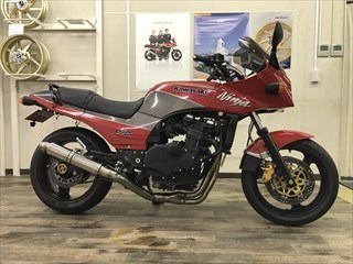 スペックエンジニアリング｜中古車在庫詳細