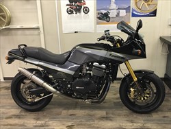 スペックエンジニアリング❘中古車在庫一覧