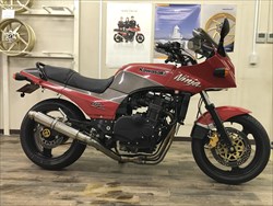 スペックエンジニアリング❘中古車在庫一覧