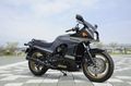 GPZ900Rコンプリート車