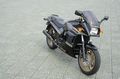 GPZ900Rコンプリート車