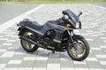 GPZ900Rコンプリート車