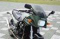 GPZ900Rコンプリート車