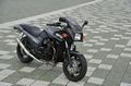 GPZ900Rコンプリート車