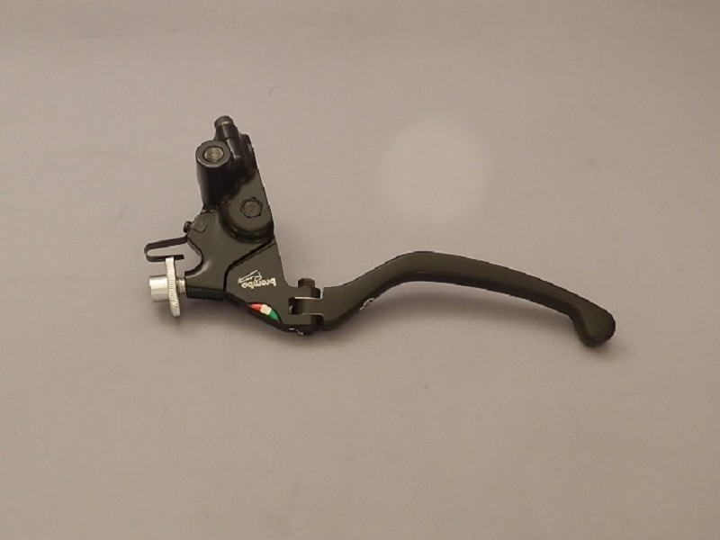 RCSクラッチマスター